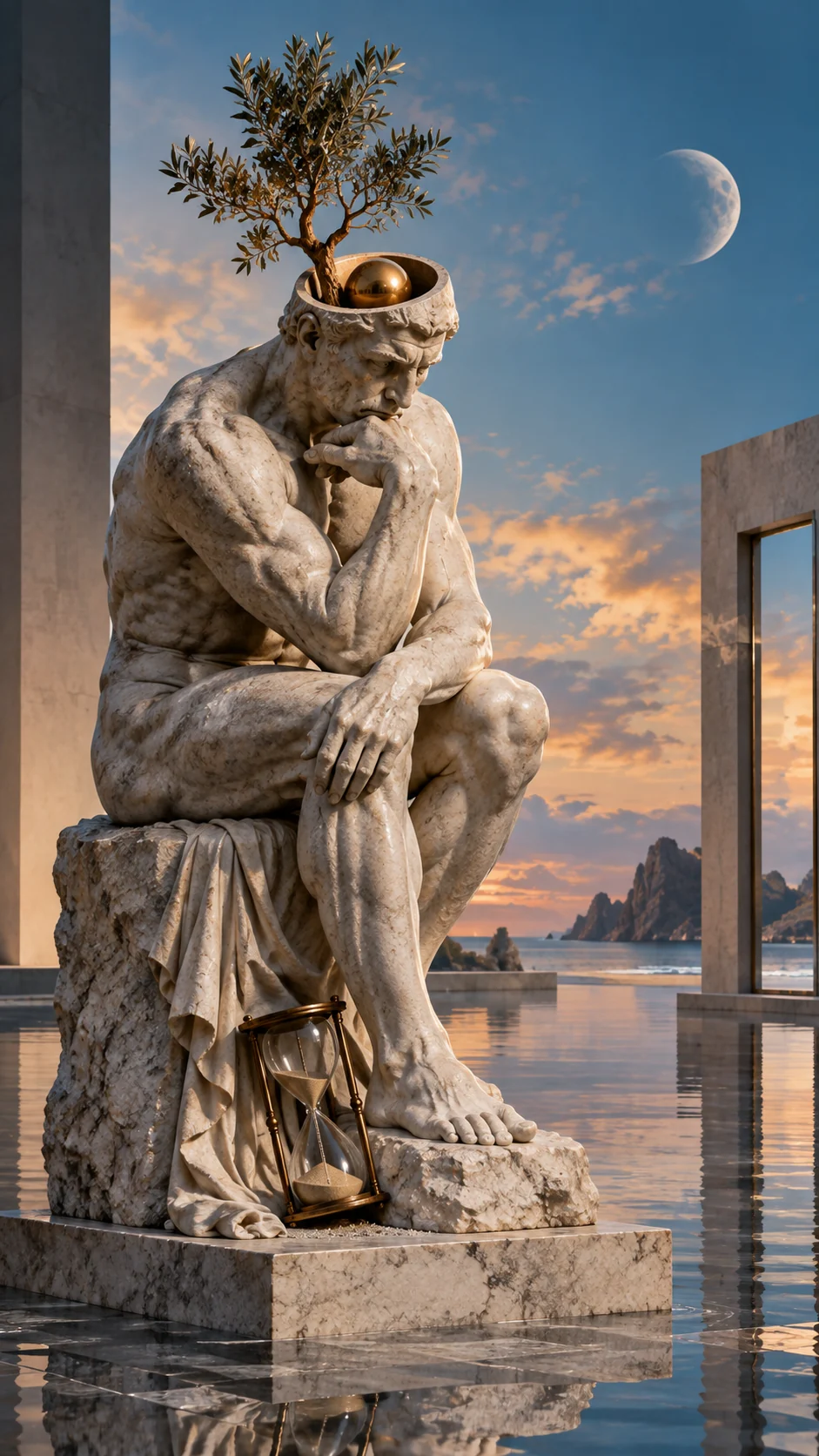 Obra 1 de ANATOMÍA DE LA ETERNIDAD