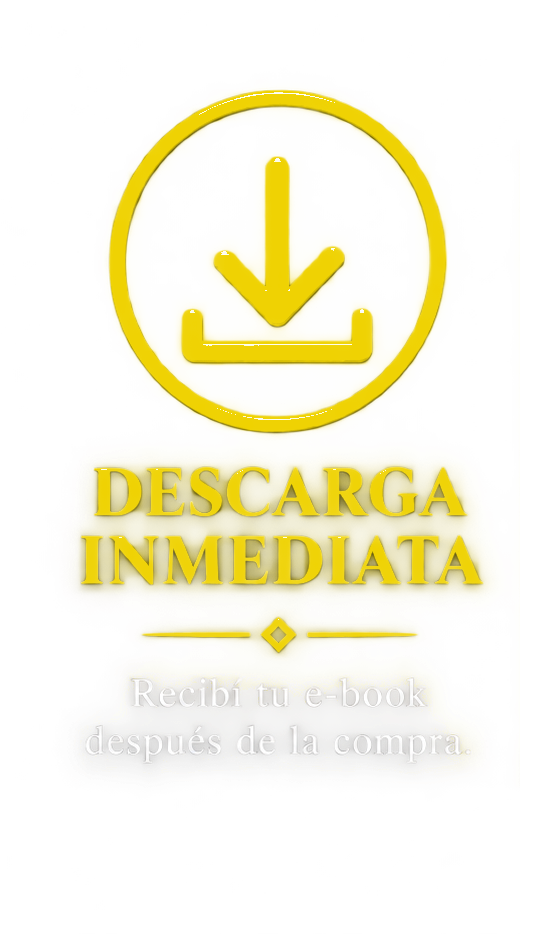 Descarga inmediata